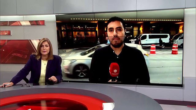 Confirman muerte de “El 22”, líder de “Los Chapitos”. Magda González, 04 de octubre de 2023