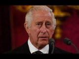 Le roi Charles III pressenti pour un voyage aux États-Unis dans quelques mois afin de lutter contre