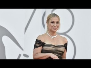 Anastacia fête ses 53 ans : que devient l'interprète du tube I'm Outta Love ?