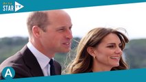 Kate et William fins stratèges  leur technique astucieuse pour rester en bonne place dans les sonda