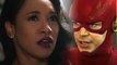 The Flash season 7 release date Netflix: Will The Flash season 7 be on Netflix?