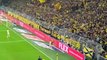Borussia Dortmund vs AC Milan (0-0) Extended Highlights UEFA Champions League 2023
