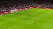 Atletico Madrid vs Feyenoord Rotterdam 3-2  Highlights & All Goals   Champions League 2023-24