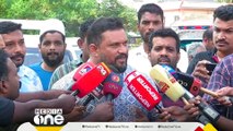 ''നീതിന്യായ വ്യവസ്ഥയിൽ പരിപൂർണ വിശ്വാസം, നിയമപരമായി നേരിടും'': മുഹമ്മദ് ഫൈസൽ