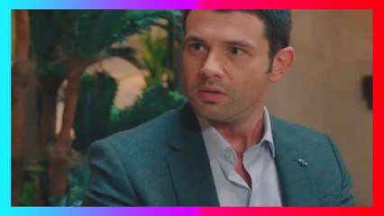 ‘Me robó mi vida’, capítulo 173: Ates se enfrenta a una verdad por la que su vida cambiará