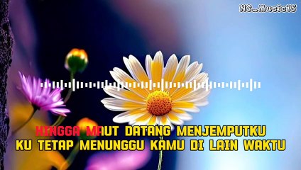 Karaoke Mahadewa ~ Immortal love song