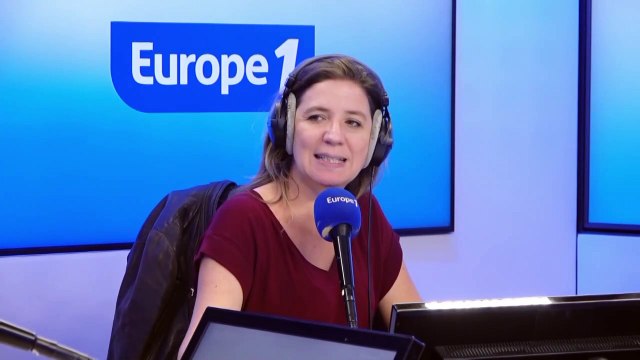 Big 2023 : «Le défi c'est que tout ceux qui veulent se lancer soient accompagnés», confie Guillaume Pépy