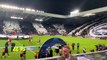 Newcastle vs PSG 4-1 - Goals and Highlights - 2023  SENSATION VDownloader