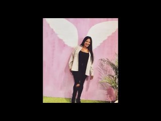 Lydia (Pékin Express) à l'hôpital, et en larmes, sa "phobie après les serpents"