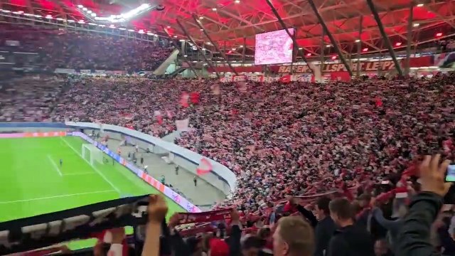 Manchester City 3-1 RB Leipzig All Goals & Extended Highlights UEFA Champions League 2023