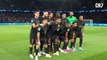 Newcastle United vs PSG 4-1 Highlights & All Goals UEFA Champions League 2023-24  Kylian Mbappe