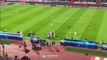 Red Star Belgrade vs Young Boys 2-2 Highlights & All Goals UEFA Champions League 2023-24