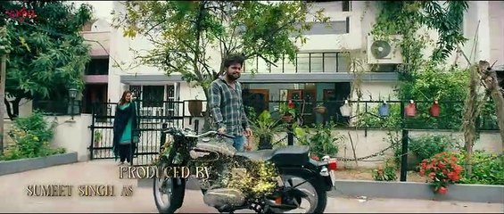 New Punjabi Song 2023 - Teri Hoi Na Hundi (Zindagi Zindabaad) _ Ninja _ Goldboy _ Mandy _ _ZZB