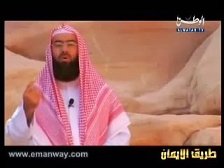 قصص الأنبياء الحلقة 6 - سيدنا صالح والناقة