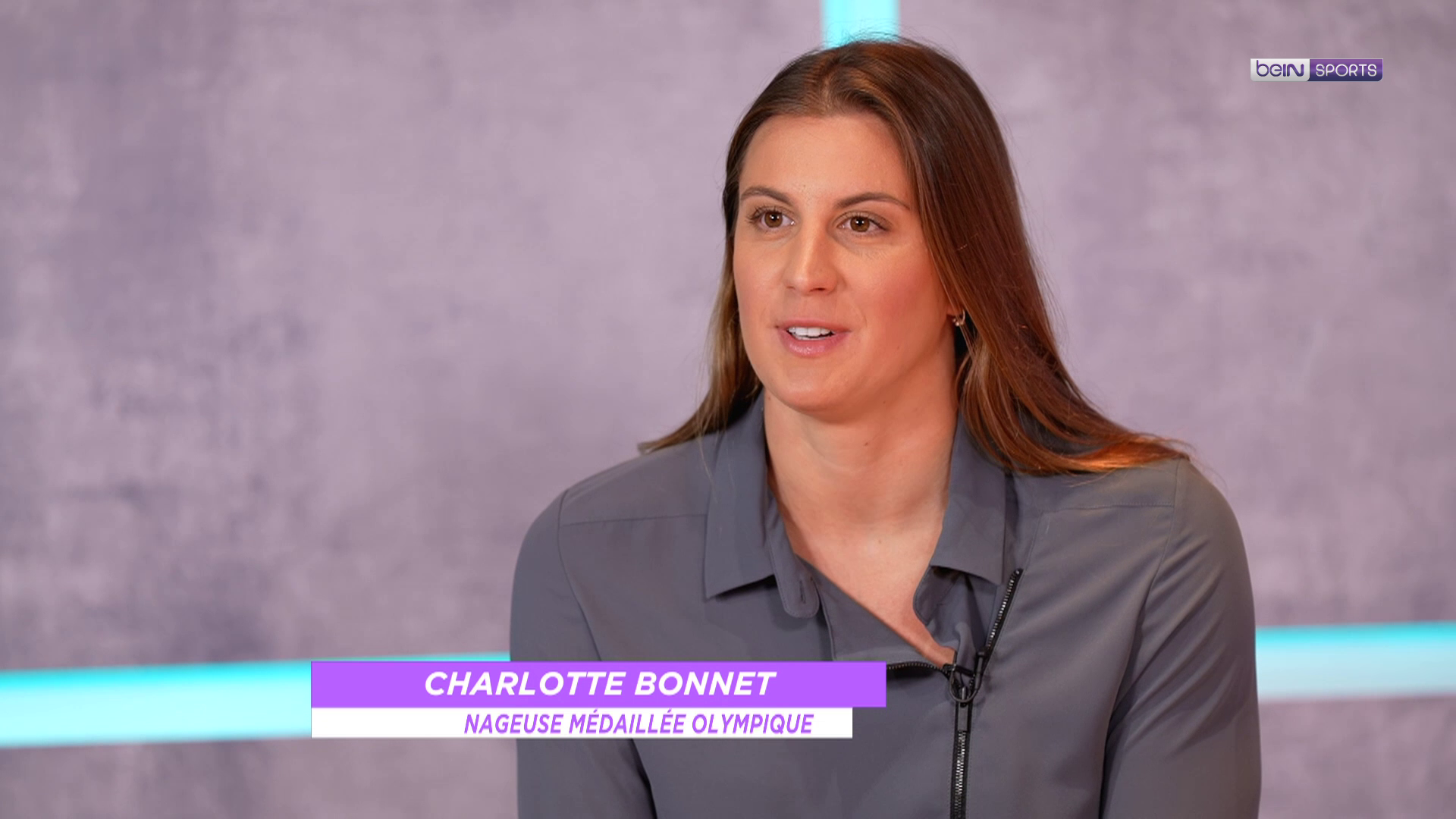BETOGETHER avec Charlotte Bonnet