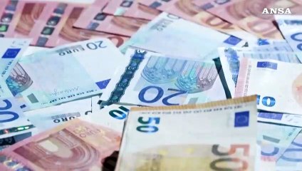 Mutui piu' cari al Sud, Molise e Calabria maglia nera