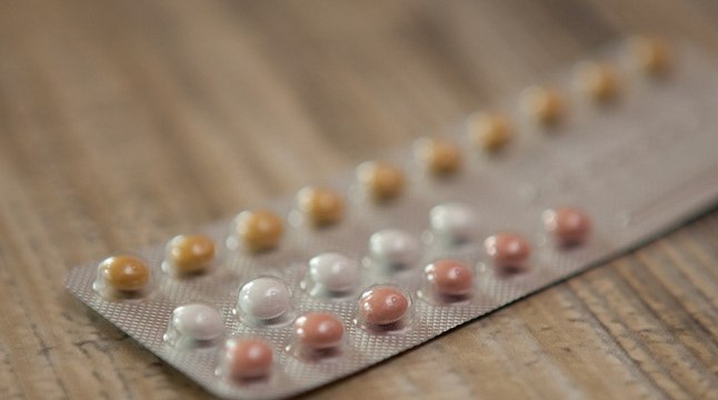 Niños en tratamiento con hormonas de crecimiento no han podido continuar por escasez del medicamento