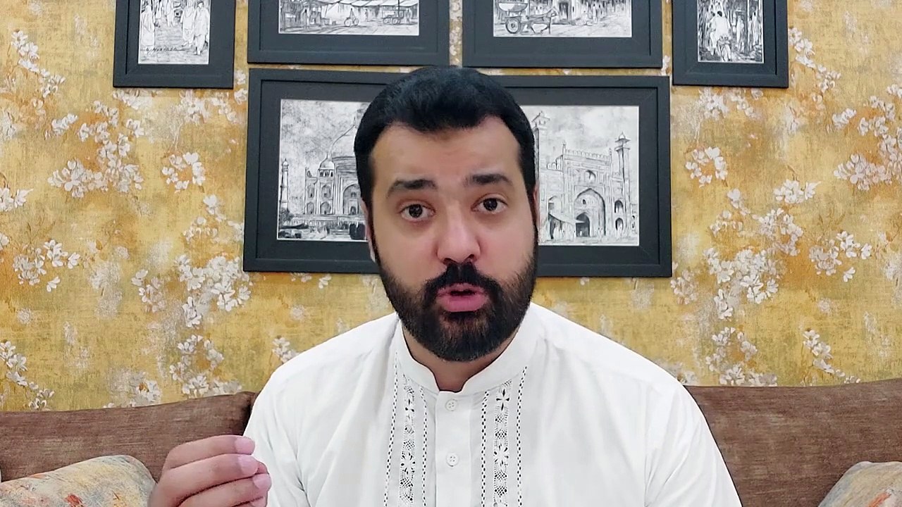 Ye achanak kya ho gya, Nawaz Sharif ki halat bigar gai, Adalat sy dabang kha_HD