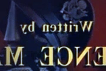 Hogan's Heros S04E18 My Favorite Prisoner