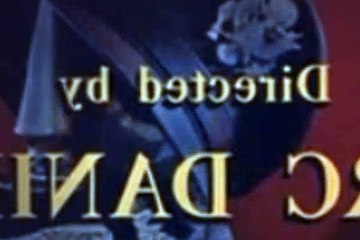 Hogan's Heros S04E23 The Witness