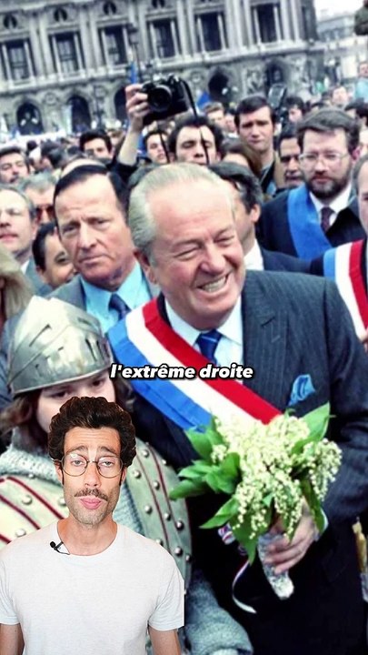 "Toute la misère du monde"