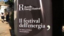 Transizione verso rinnovabili al centro del Ravello energy festival