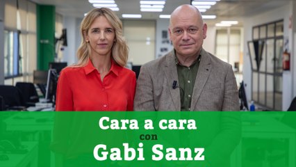 Cayetana Álvarez de Toledo: “El PSOE se ha cambiado de bando y ahora está con el golpismo”