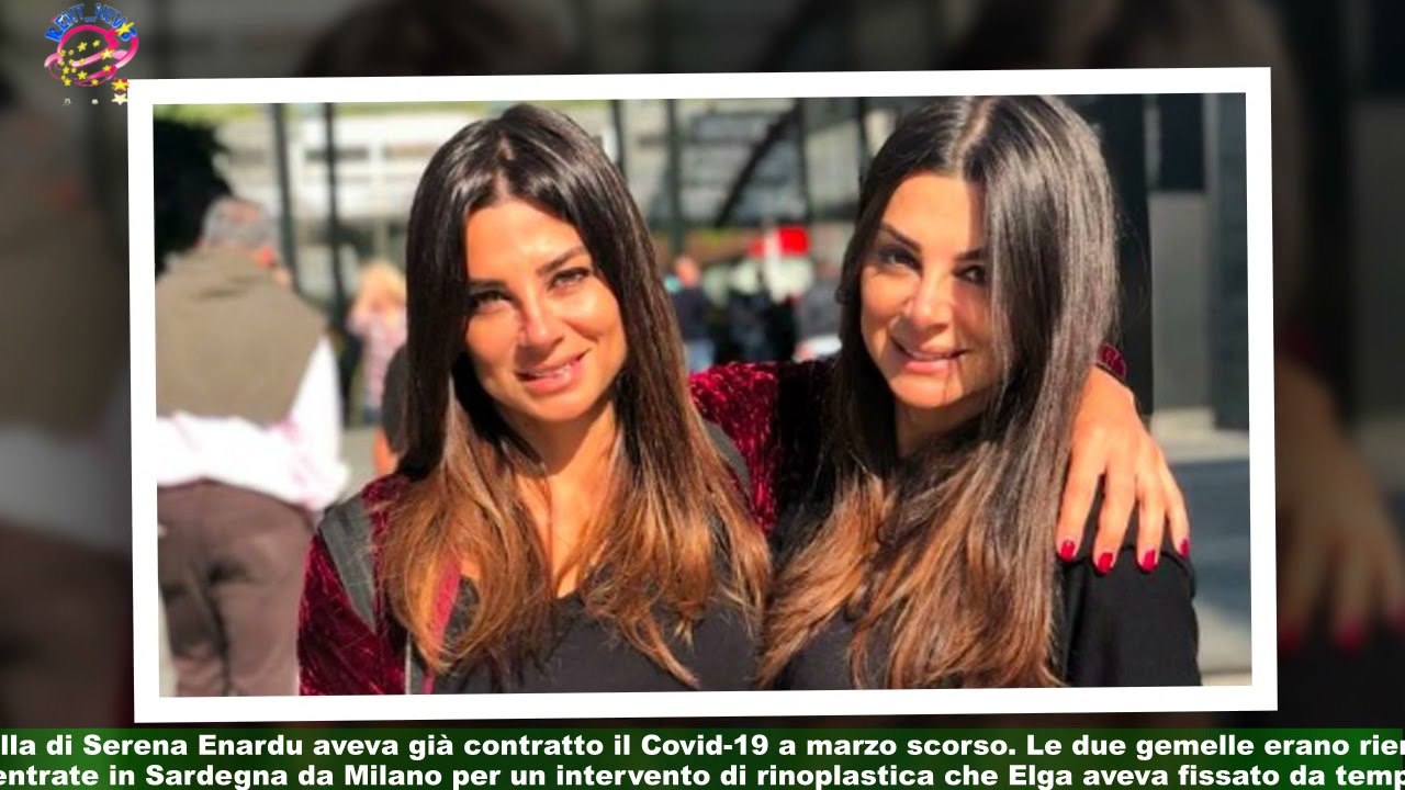 Uomini e Donne, Diego Daddi rompe  silenzio sul Covid: come sta
