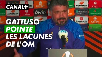 Un problème aux jambes, mais aussi la tête