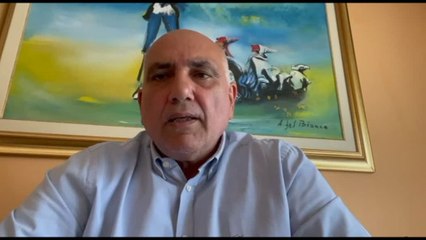 Giornata Geodiversità, Violo: aumentare consapevolezza ruolo