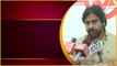 CM Jagan ఆంధ్ర ప్రదేశ్ ని అప్పులపై నడిపిస్తున్నారు ..  Pawan Sensational Comments | Telugu OneIndia