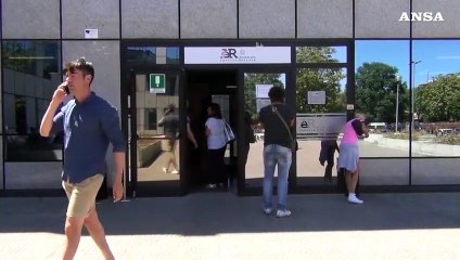 Fisco cerca coperture, parte da misure a costo zero