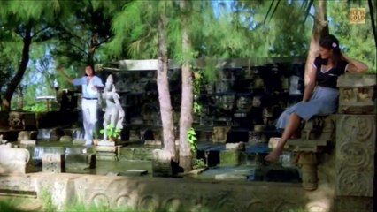 Dil Dhadak Raha Hai /Jyoti Bane Jwala 1980 /Lata Mangeshkar,	Kishore Kumar, Mohammed Rafi,