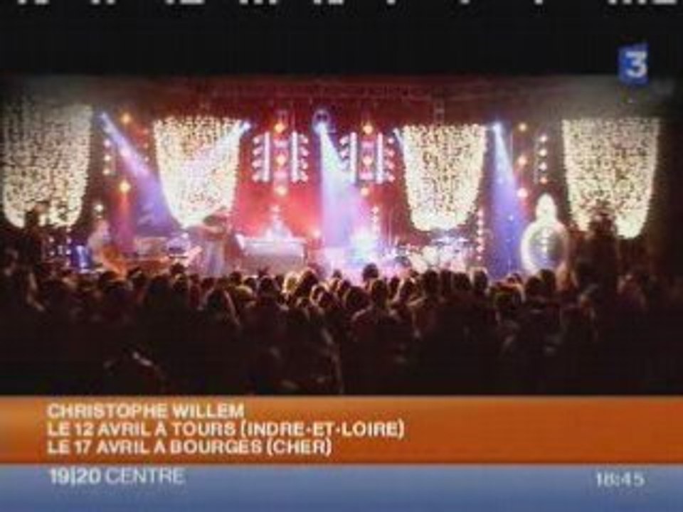 France3_Centre_1840_280308