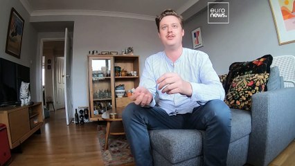 Will Paris bedbugs travel to the UK? What you need to know about limiting the spread