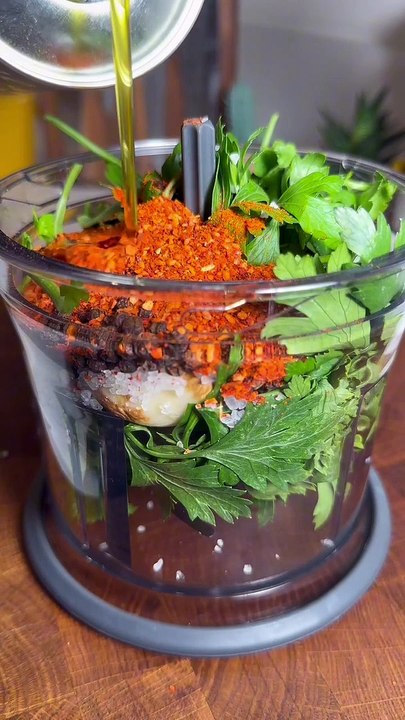 SAUMON ENTIER RÔTI  #salmon #saumon #fish #recette #recipe #recipes #roti #four #oven #cuisson #recettefacile #easyrecipe #marinade #recetterapide