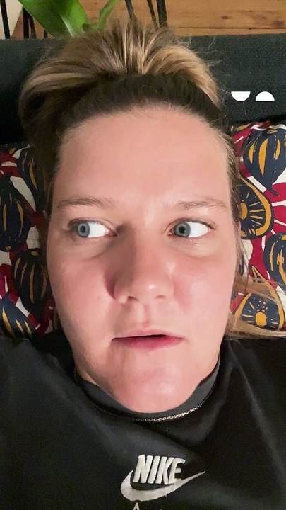 Débrief au lit W/ @Laloubrt - Le rugby