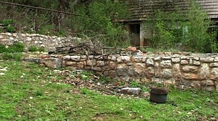 The First World War 01of10 To Arms 1914