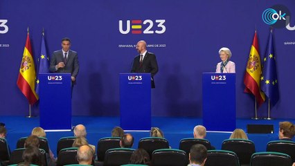 ¡Aleluya! Sánchez se rinde y pronuncia la palabra «amnistía» 75 días después de las elecciones