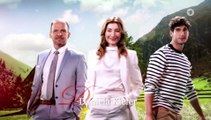 Sturm der Liebe 4119 folge