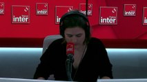 Sur l'alimentation, les pauvres ont-ils mauvais goût ? La question qui fâche avec Nora Bouazzouni