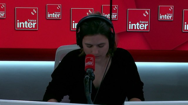 Sur l'alimentation, les pauvres ont-ils mauvais goût ? La question qui fâche avec Nora Bouazzouni
