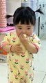 Baby Eating Food | Hungary Babies | Baby Funny Moments | Cute Babies | Naughty Babies #cutebabies #baby #babies #beautiful