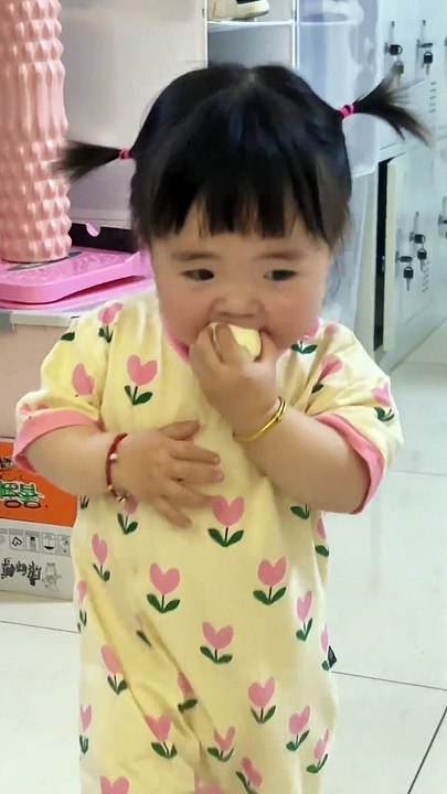 Baby Eating Food | Hungary Babies | Baby Funny Moments | Cute Babies | Naughty Babies #cutebabies #baby #babies #beautiful