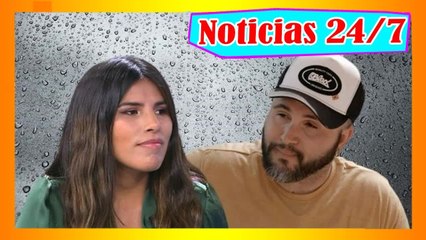 ¡Un tumor cerebral inoperable! Isa Pantoja revela los resultados de la ecografía de Kiko Rivera