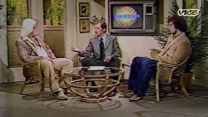 Tales From The Territories Season 1 Episode 7: Portland: Where Wrestling Got Weird