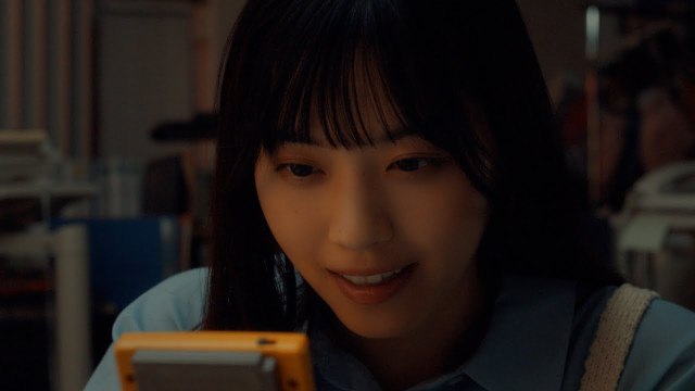 Llena tus Bolsillos de Aventura - Primer tráiler de la serie de acción real de Pokémon