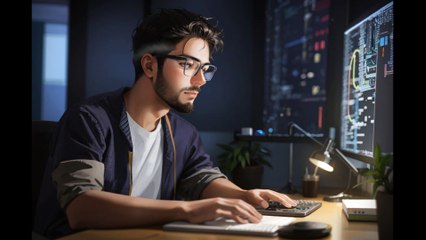 Top 10 Programming Languages in 2023