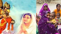 Jitiya Puja 2023: जितिया व्रत में किसकी पूजा होती है | Jitiya Vrat Me Kiski Puja Hoti Hai | Boldsky
