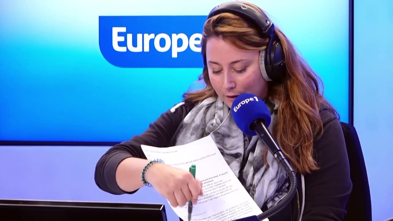 Sommet de l'élevage en Auvergne : en ces temps d'inflation, comment s'en sortent les éleveurs ?